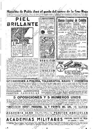 ABC MADRID 29-09-1933 página 47