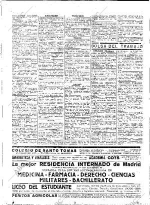 ABC MADRID 29-09-1933 página 50