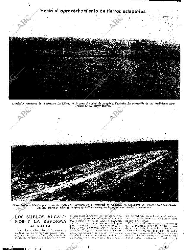 ABC SEVILLA 30-09-1933 página 12