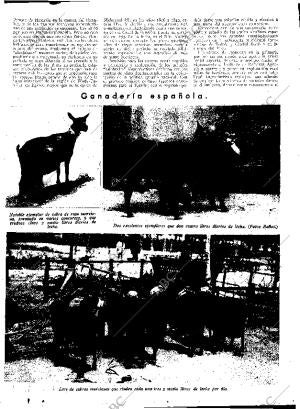 ABC SEVILLA 30-09-1933 página 13