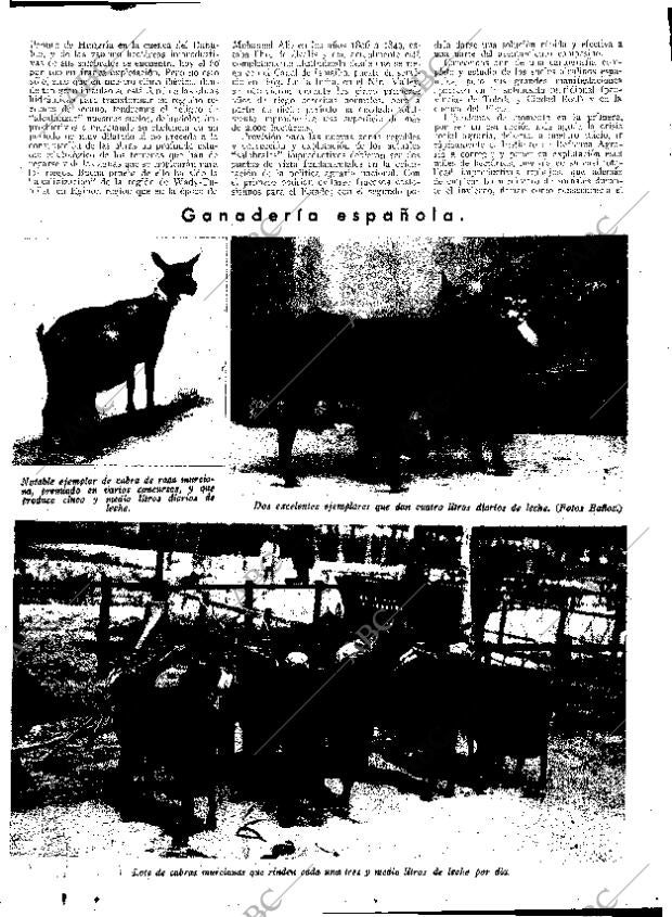 ABC SEVILLA 30-09-1933 página 13