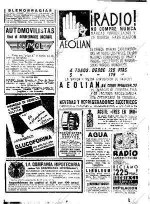 ABC SEVILLA 30-09-1933 página 2