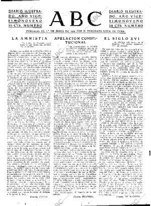 ABC SEVILLA 30-09-1933 página 3