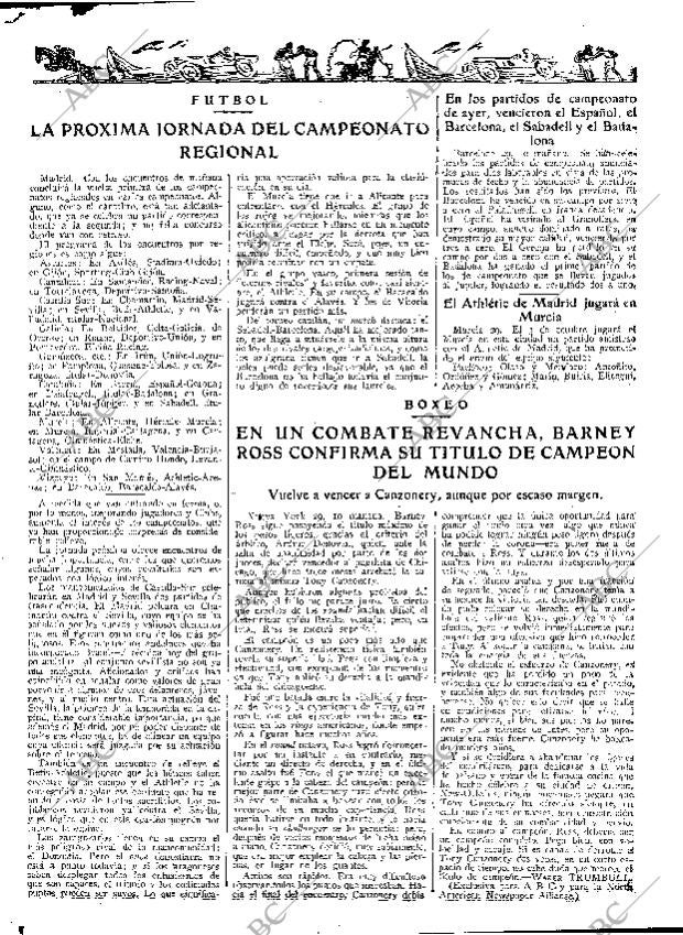 ABC SEVILLA 30-09-1933 página 35