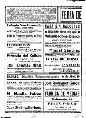 ABC SEVILLA 30-09-1933 página 36