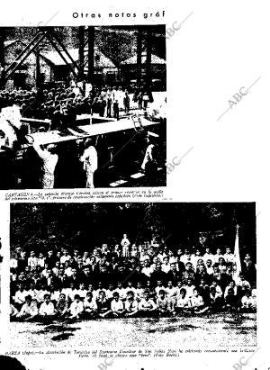 ABC SEVILLA 30-09-1933 página 39