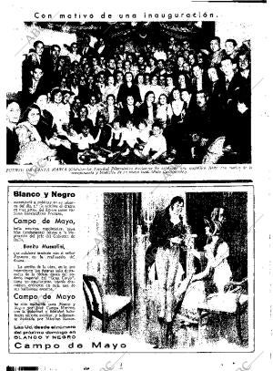 ABC SEVILLA 30-09-1933 página 6
