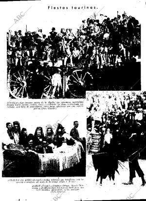 ABC SEVILLA 30-09-1933 página 7