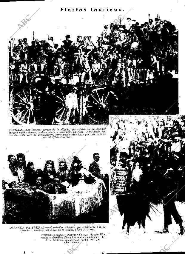 ABC SEVILLA 30-09-1933 página 7