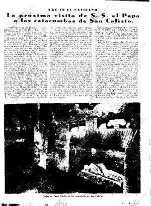 ABC SEVILLA 30-09-1933 página 8