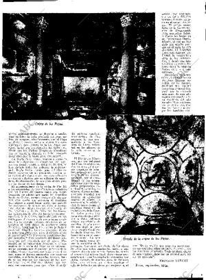 ABC SEVILLA 30-09-1933 página 9