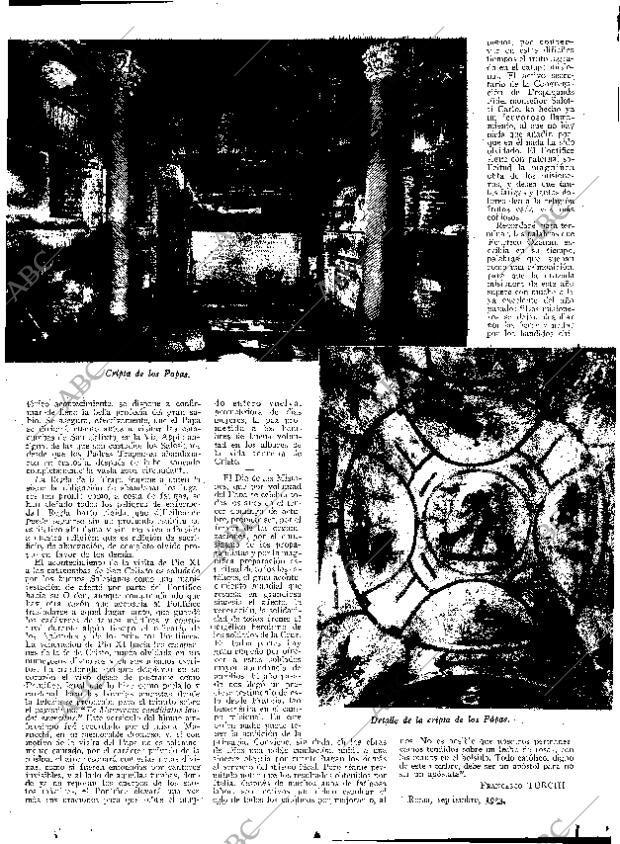 ABC SEVILLA 30-09-1933 página 9