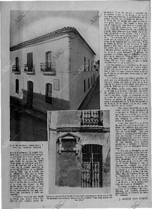 ABC MADRID 01-10-1933 página 11