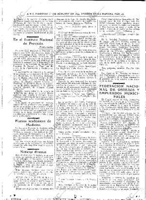 ABC MADRID 01-10-1933 página 46