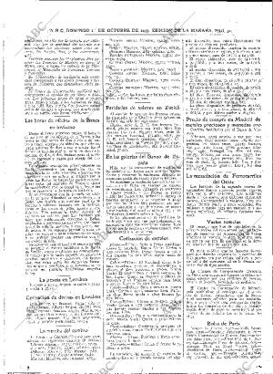 ABC MADRID 01-10-1933 página 52