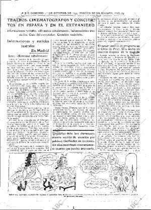 ABC MADRID 01-10-1933 página 55