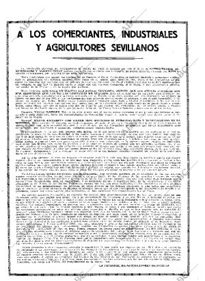 ABC SEVILLA 01-10-1933 página 30