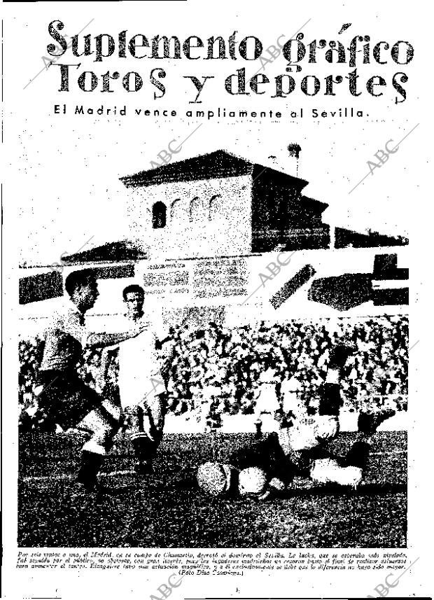 ABC MADRID 03-10-1933 página 11