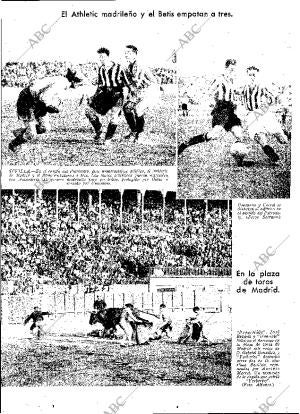 ABC MADRID 03-10-1933 página 13