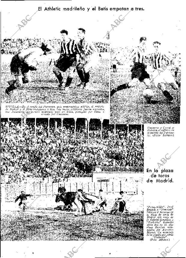 ABC MADRID 03-10-1933 página 13