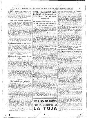 ABC MADRID 03-10-1933 página 36