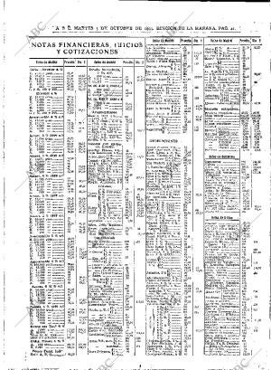 ABC MADRID 03-10-1933 página 42