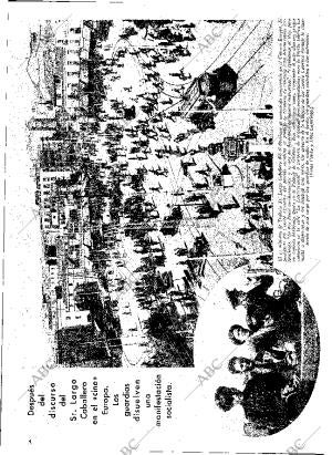 ABC MADRID 03-10-1933 página 5