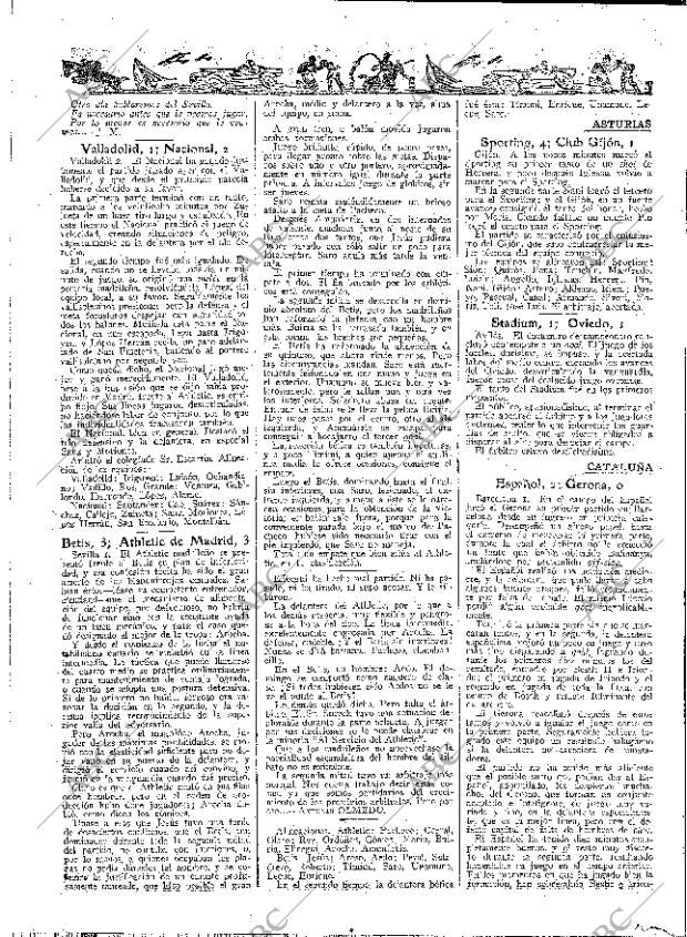 ABC MADRID 03-10-1933 página 52