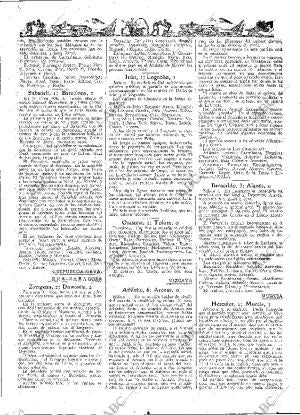 ABC MADRID 03-10-1933 página 53
