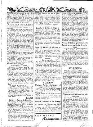ABC MADRID 03-10-1933 página 54
