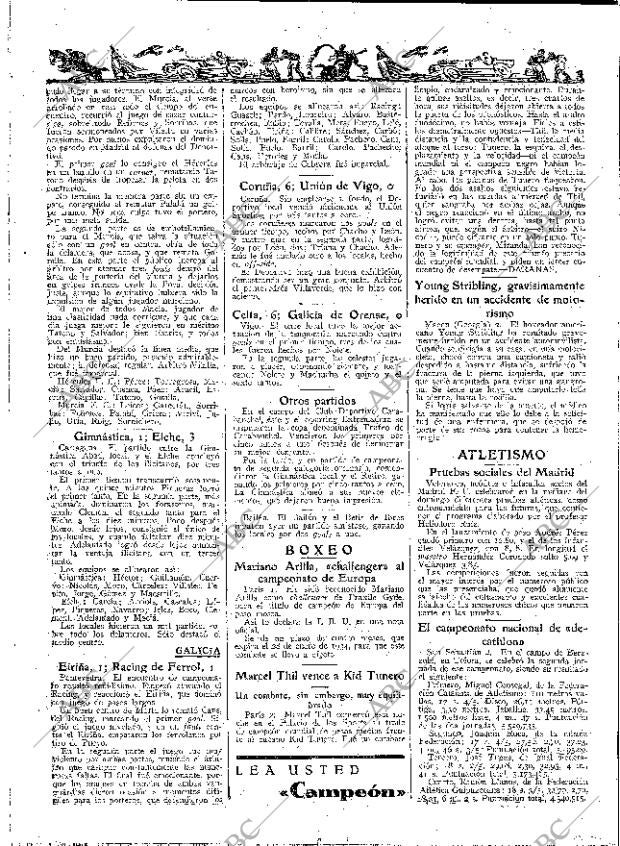 ABC MADRID 03-10-1933 página 54