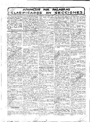 ABC MADRID 03-10-1933 página 60