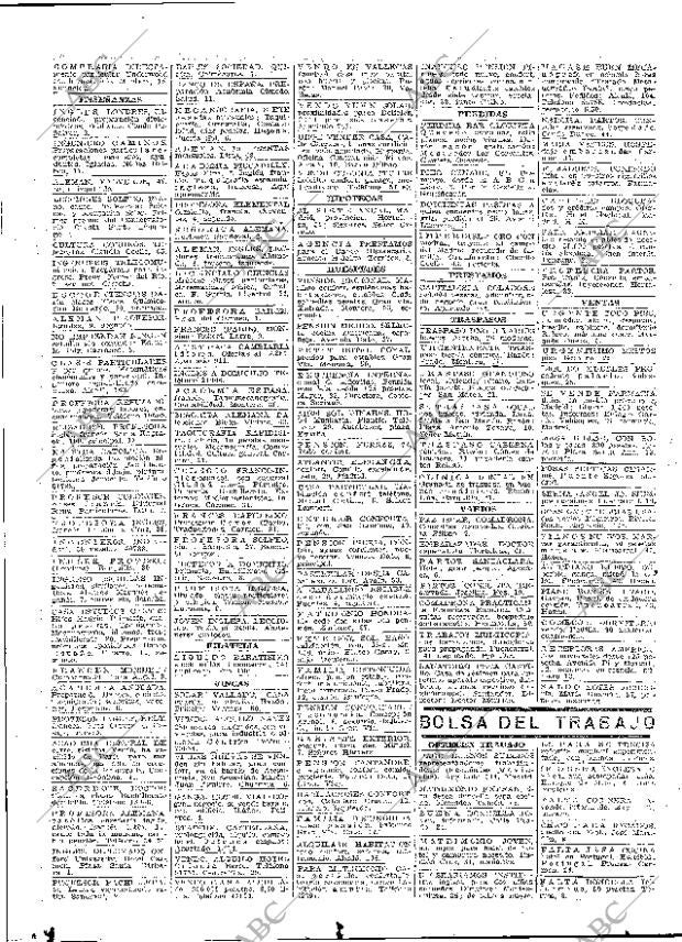 ABC MADRID 03-10-1933 página 61