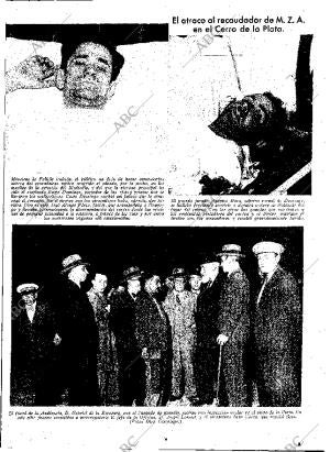 ABC MADRID 03-10-1933 página 7