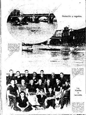 ABC SEVILLA 03-10-1933 página 10