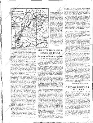 ABC SEVILLA 03-10-1933 página 14