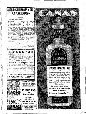 ABC SEVILLA 03-10-1933 página 2