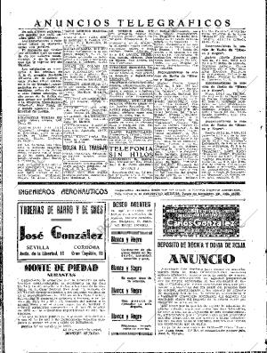 ABC SEVILLA 03-10-1933 página 42