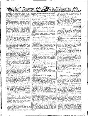 ABC SEVILLA 03-10-1933 página 44