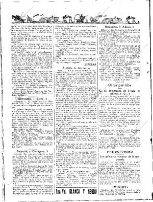 ABC SEVILLA 03-10-1933 página 46