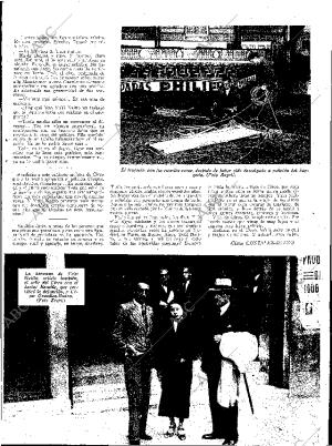 ABC SEVILLA 03-10-1933 página 9