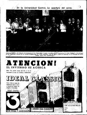 ABC SEVILLA 04-10-1933 página 10