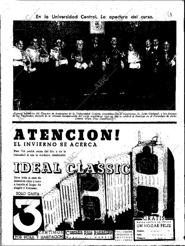 ABC SEVILLA 04-10-1933 página 10
