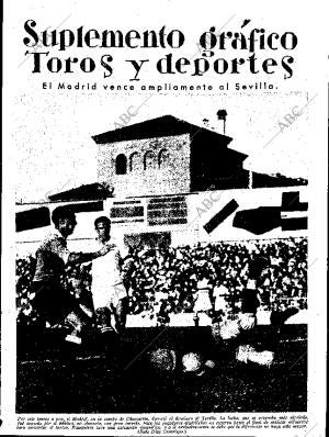 ABC SEVILLA 04-10-1933 página 11
