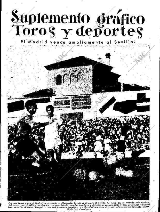 ABC SEVILLA 04-10-1933 página 11