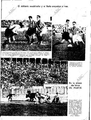 ABC SEVILLA 04-10-1933 página 13