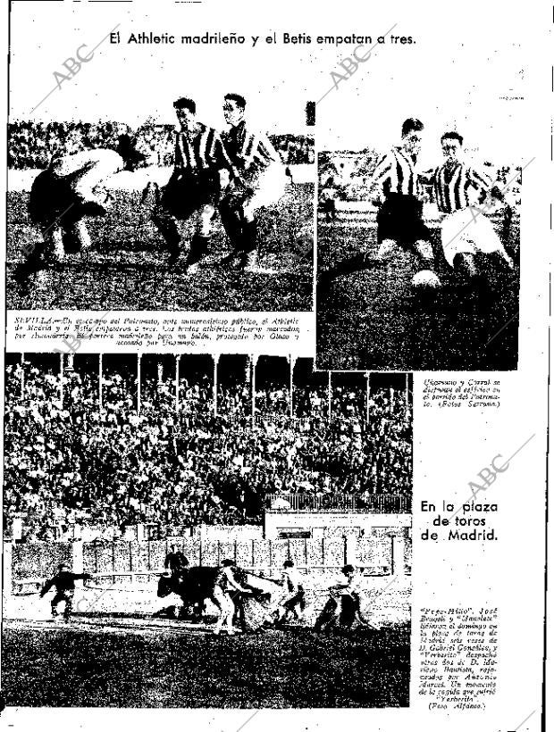 ABC SEVILLA 04-10-1933 página 13