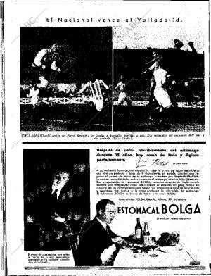 ABC SEVILLA 04-10-1933 página 14