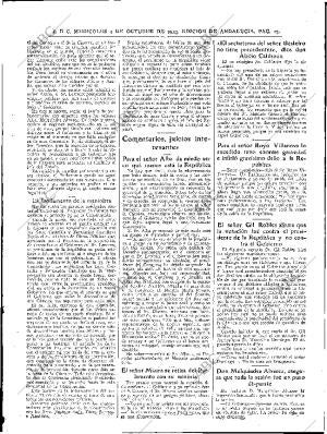 ABC SEVILLA 04-10-1933 página 17