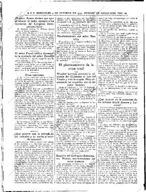 ABC SEVILLA 04-10-1933 página 18